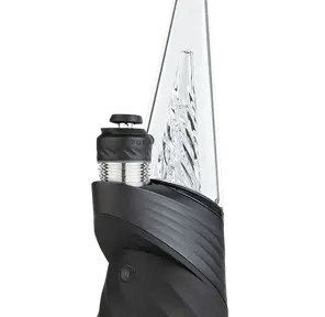 Puffco PEAK PRO 3DXL - Onyx