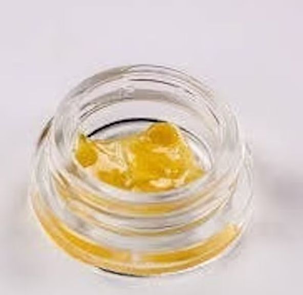 Rickett | Concentrate | Runtz x Biscotti Diamonds | 1g |