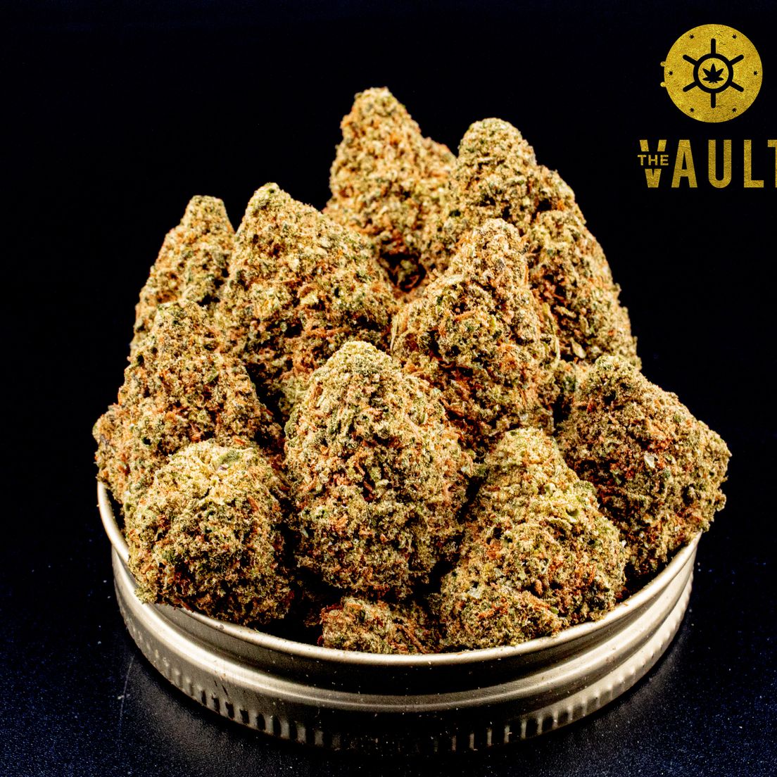 AAA+ | APPLE BETTY | 2oz FOR $140