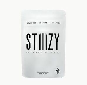 7G WHITE LABEL - JET FUEL 7.00 g
