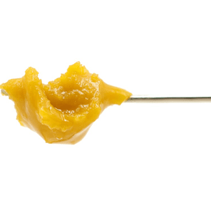 710 Labs - Badder - 1 g