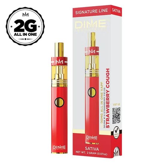 JELLY'S 2G CARAMEL MACCHIATO DISPOSABLE VAPE at The Summit Cannabis  Collective