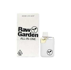 Pink Lemonade Sprout™ Refined Live Resin™ All-In-One 1.00 g