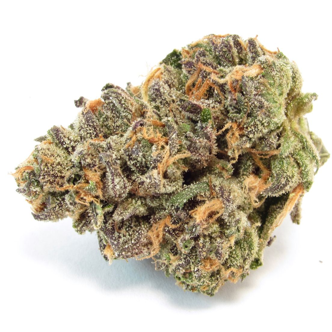 Apples & Bananas ($45 Tier)