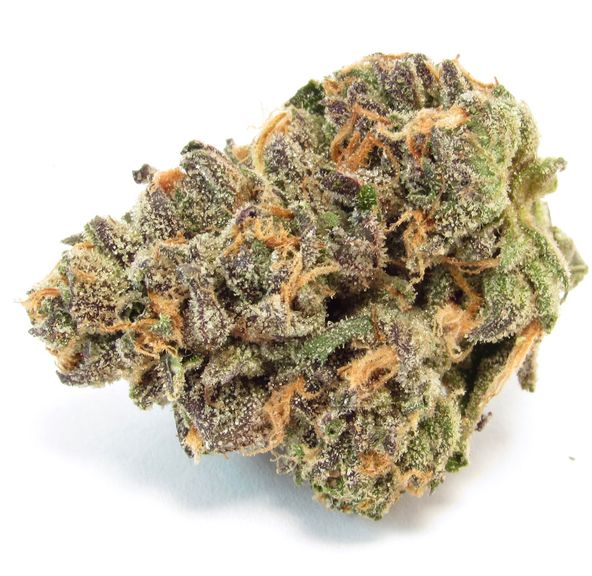 Apples & Bananas ($45 Tier)