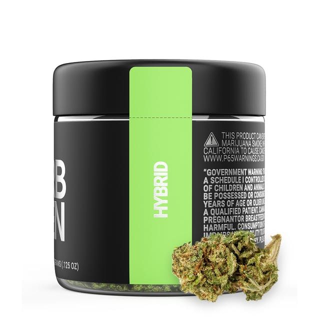Herb&Zen- Gelato 33-8th