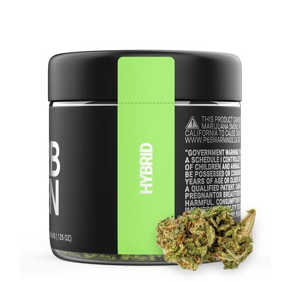 Herb&Zen- Gelato 33-8th