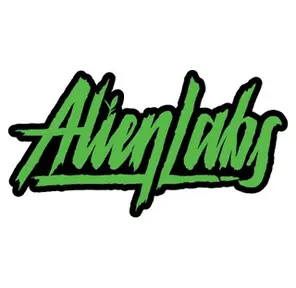 Alien Labs - Xeno x Xeno #8 Smalls - 7g