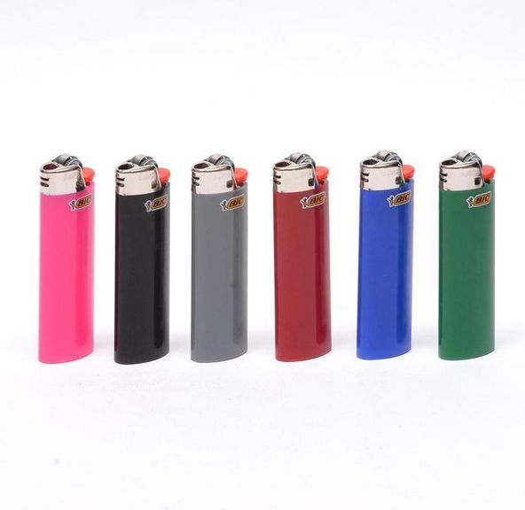 BIG Large Lighters