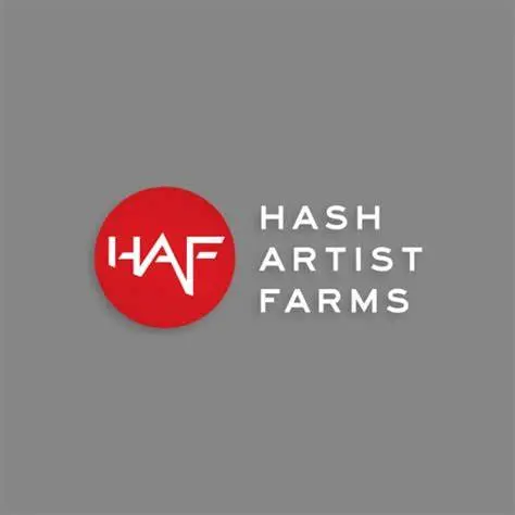HAF Zlurpee Live Resin Sauce 1g Jar