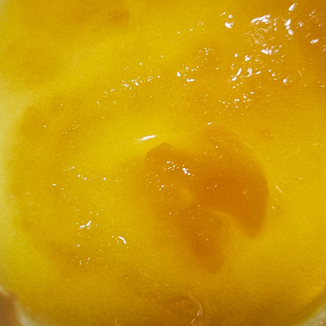 Ace Ultra - Dab - Strawberry Runtz - 1G