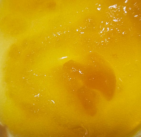 Ace Ultra - Dab - Strawberry Runtz - 1G