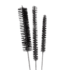 17' Green Goddess Cleaning Brush