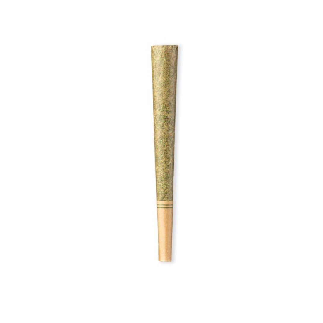 The Pairist Rosin Infused Preroll Illemonati 1g PATIENT APPRECIATION