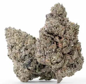 Bad Decisions Infused StarFire Bud $260 terps Hawaiian Haze