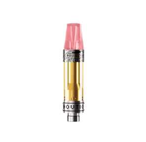 Boutiq 510 Cartridge 1g - Guava Gelato (H)