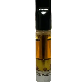 1G Distillate Carts $20