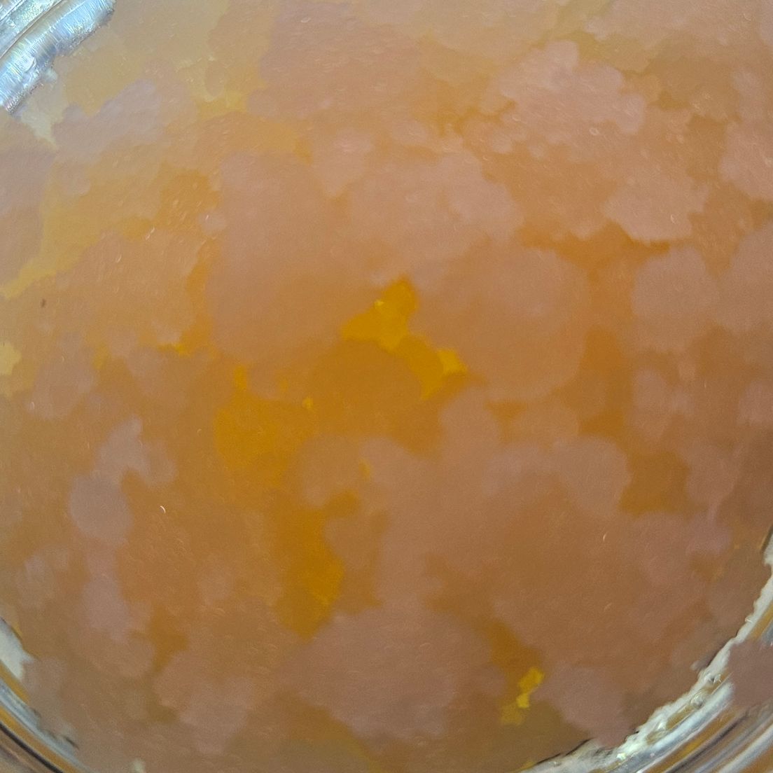Dissolv - Dabs - Pure Michigan - 1g