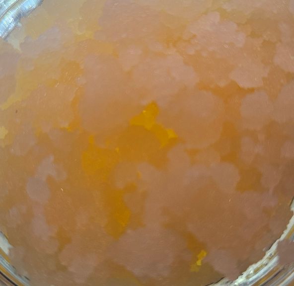 Dissolv - Dabs - Pure Michigan - 1g
