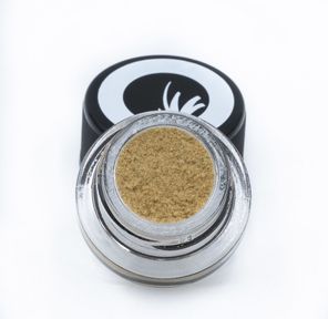 YULA Kief Do-Si-Coast 1G