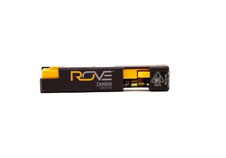 Rove Tangie - Disposable