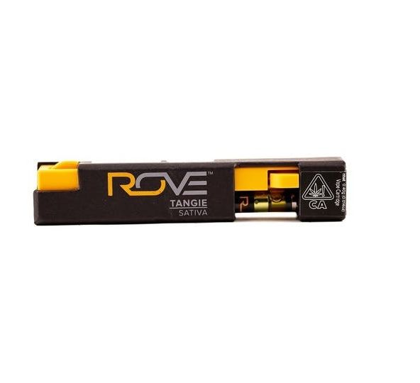 Rove Tangie - Disposable