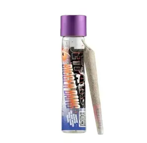 Empire OG Bigger Bang Infused Pre Roll 1.00 g