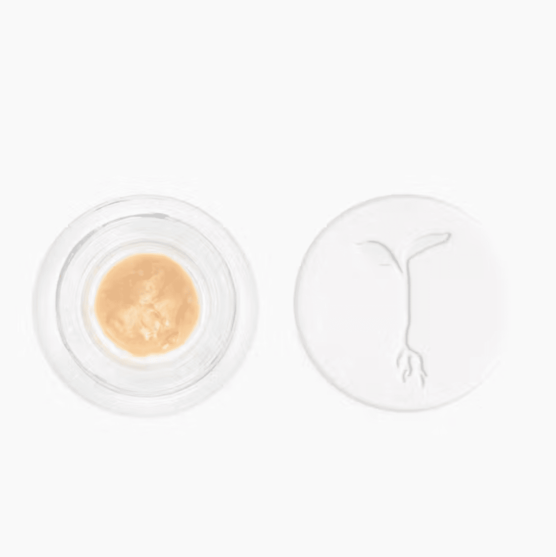 Leeroy OG Live Rosin