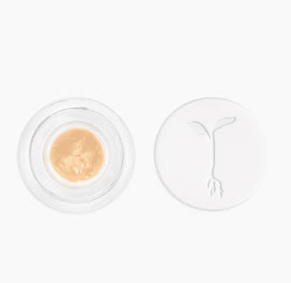 Leeroy OG Live Rosin