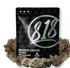 818 1G- VALLEY WOWIE