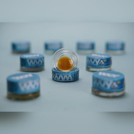 Zereal Killer Budder