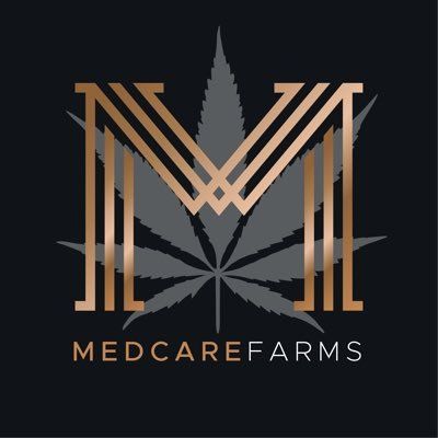 Medcare Farms - Mini Pre Roll 3pk - Blended 1.5g