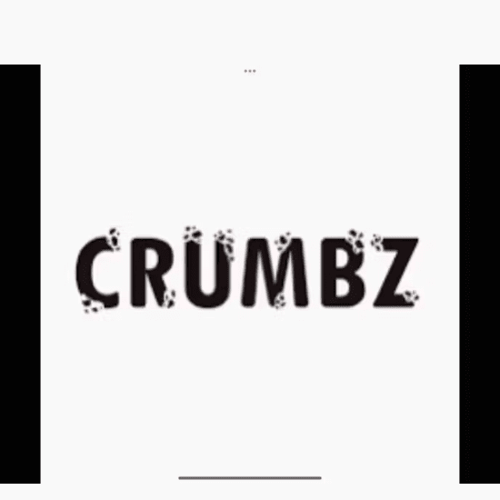 Crumbz Mixed Shake