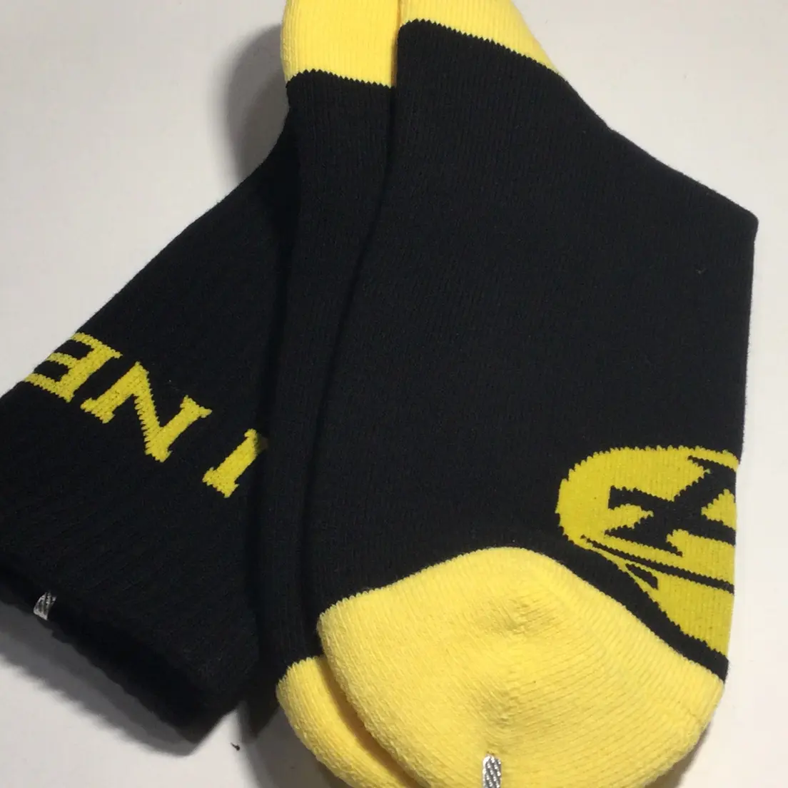 All I Need Socks