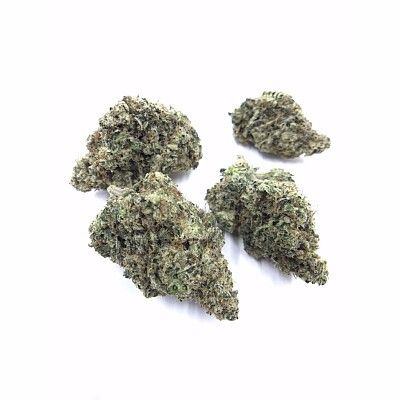 Emerald Family - Rollins 3.5g