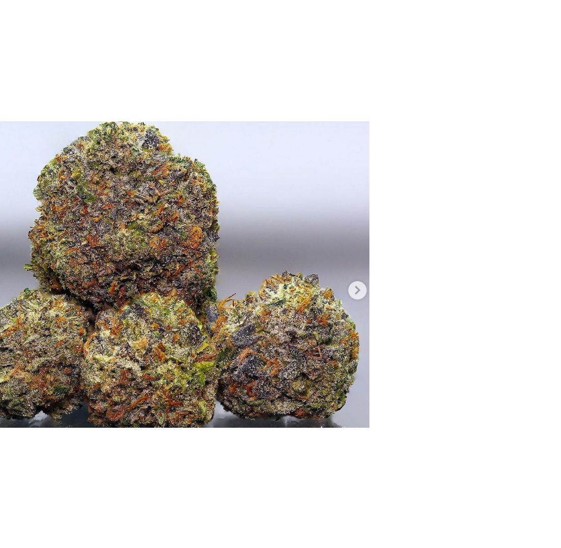 Pink Banana OG