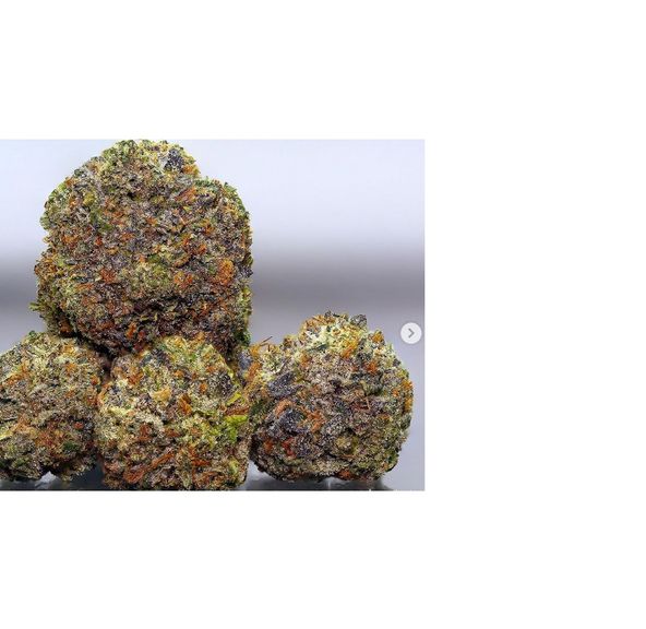 Pink Banana OG