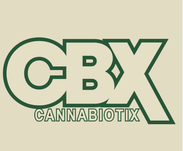 CANNABIOTIX SUPER MANGO HAZE 0.75G PRE-ROLL INDOOR SATIVA