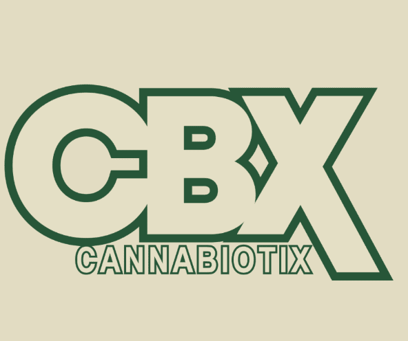 CANNABIOTIX SUPER MANGO HAZE 0.75G PRE-ROLL INDOOR SATIVA