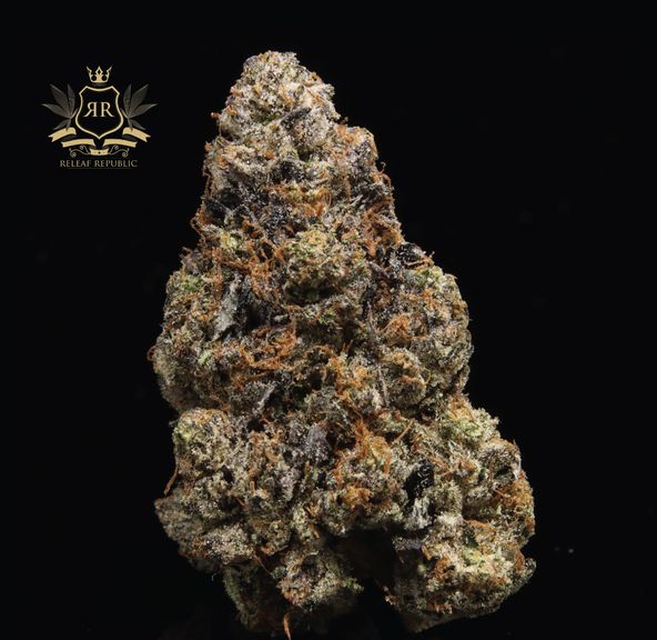 11 Week Pink - 2 Ounces for $220. Grade (AAAA)