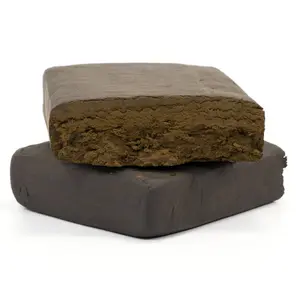 $5 Hash