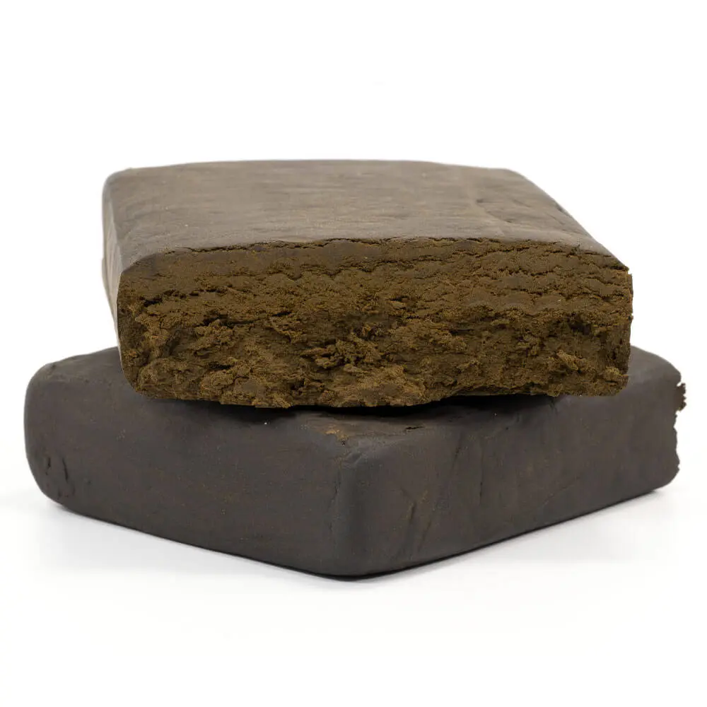 $5 Hash