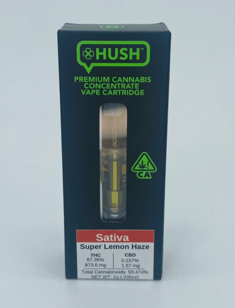 Super Lemon Haze ＆h4 cbd cbn①本 美しい商品価格 - vidaclube.com.br