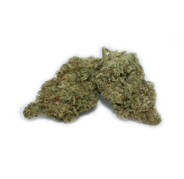Crystal Gelato - 7 Grams