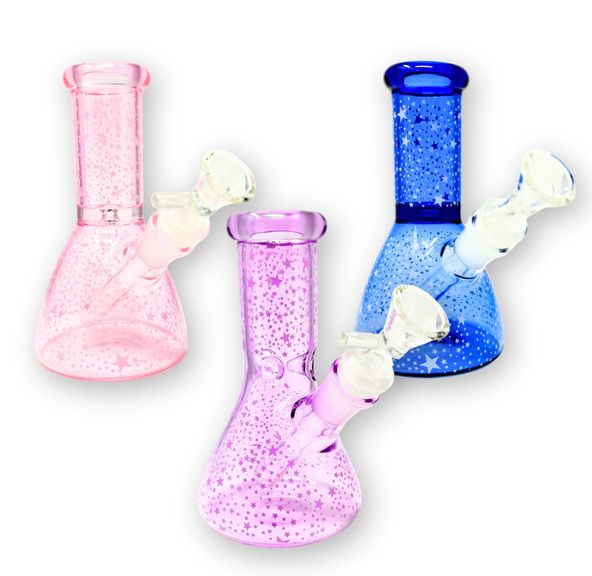 Kolas Bong Mini Assorted Colors