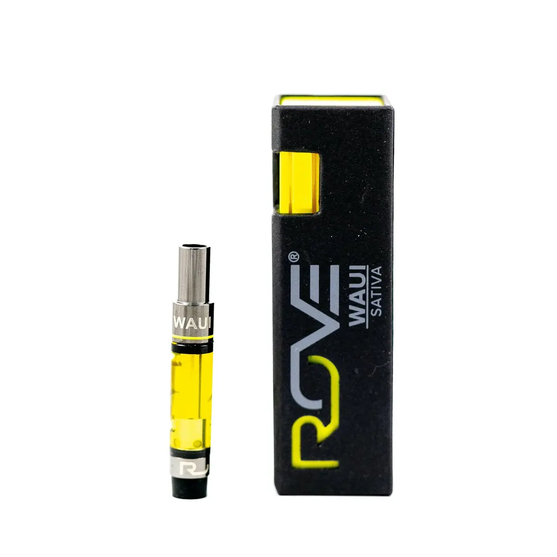 Cartridge - Waui -S 1.00 g