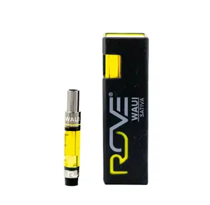 Cartridge - Waui -S 1.00 g