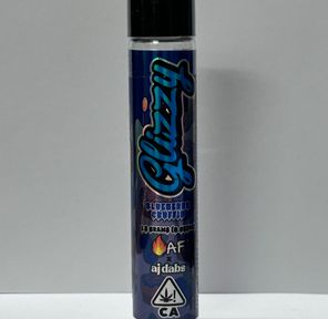 9544f9963aeec084dddef6fbf8107e