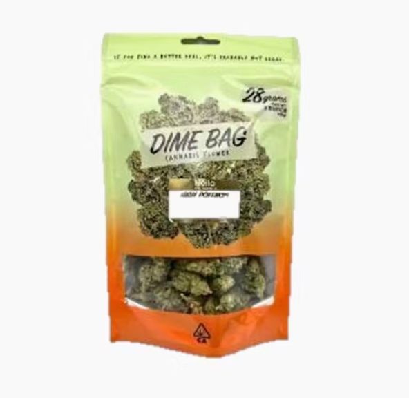 Amnesia Cake Sativa