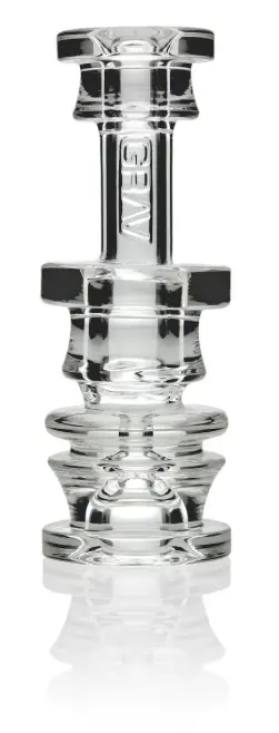 GRAV Arcline Chillum